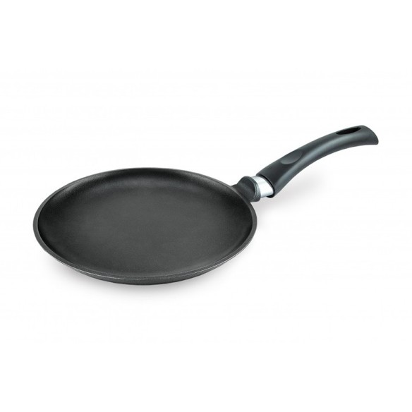Тиган за палачинки ø24 см Titan II NEVA METAL - 1