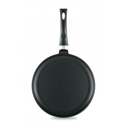 Тиган за палачинки ø24 см Titan II NEVA METAL - 4