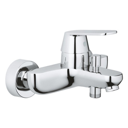 Смесител за вана 1/2″ Eurosmart Cosmo GROHE - 1