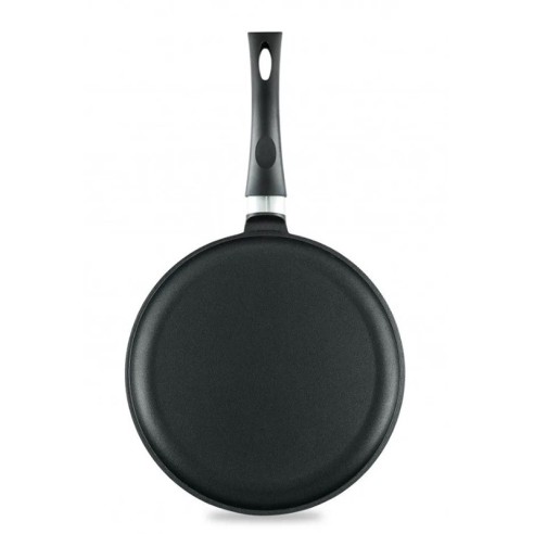 Tиган за палачинки ø24 см Ferra Induction NEVA METAL - 3