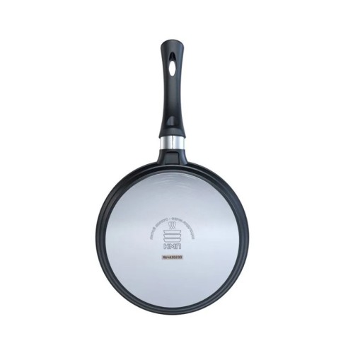 Tиган за палачинки ø24 см Ferra Induction NEVA METAL - 5