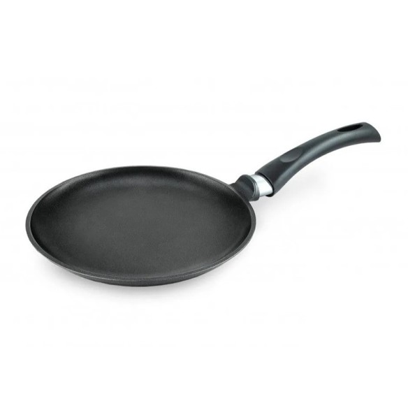Tиган за палачинки ø24 см Ferra Induction NEVA METAL - 2