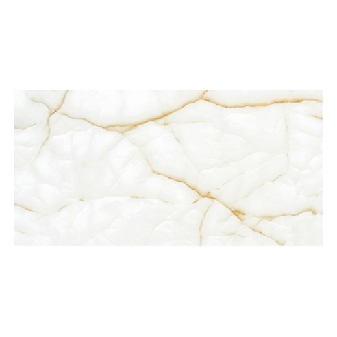 Гранитогрес Majestic Onyx 60x120 см VARMORA