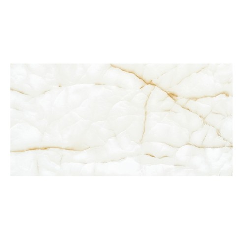 Гранитогрес Majestic Onyx 60x120 см VARMORA