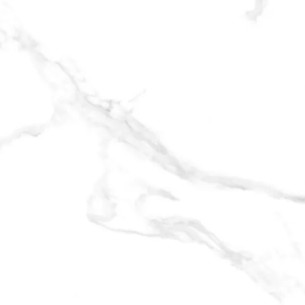 Гранитогрес Macy White Glossy 60x60 см VARMORA 2