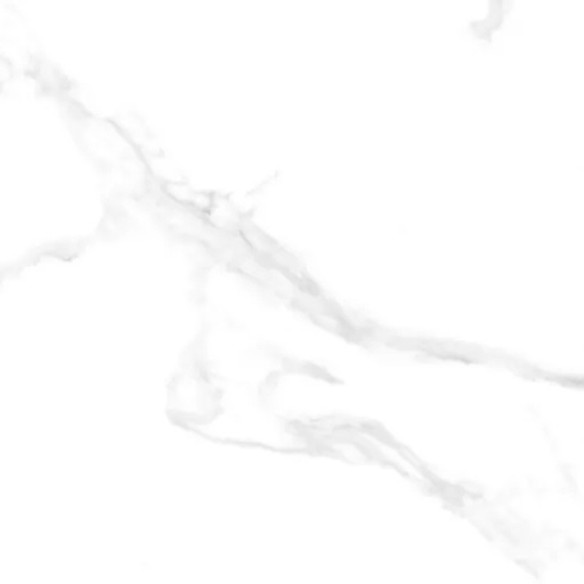Гранитогрес Macy White Glossy 60x60 см VARMORA