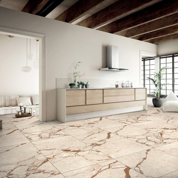 Гранитогрес 60x120 см Antalya VARMORA