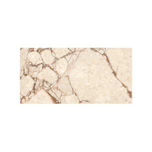 Гранитогрес 60x120 см Antalya VARMORA 2