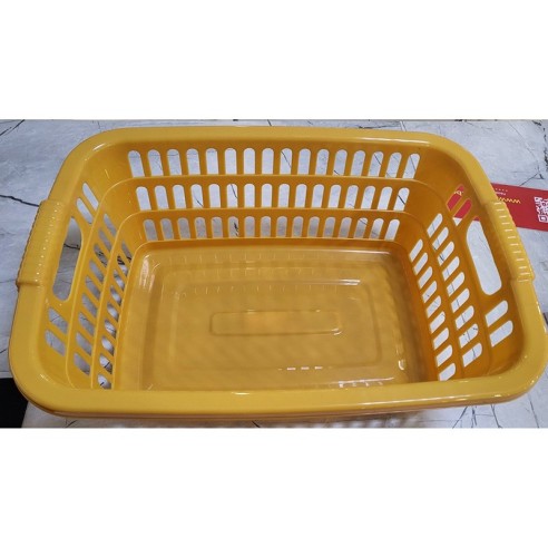 Кош за пране 30 л AKYUZ - 2