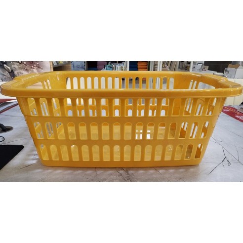 Кош за пране 30 л AKYUZ - 3