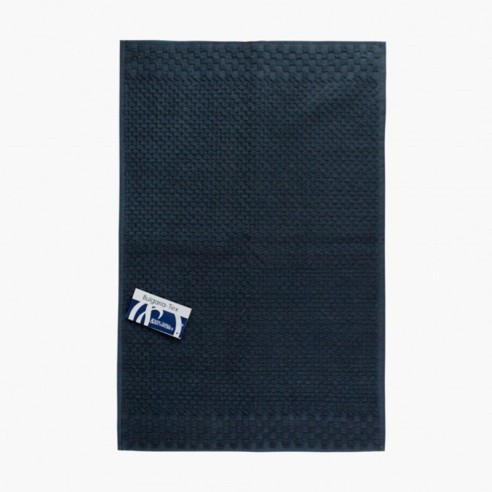 Хавлия за кухня 60x40 см Адам графит BULGARIA TEX - 3