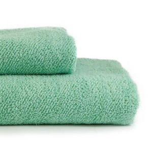 Хавлия за баня 70x140 см Verona резеда BULGARIA TEX 2