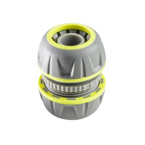 Съединител за маркуч 1/2" - 1/2" Luxe GARDEX