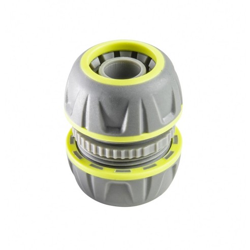 Съединител за маркуч 3/4" - 3/4" Luxe GARDEX