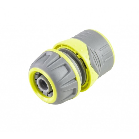 Конектор за маркуч със заключване 1/2" Luxe GARDEX