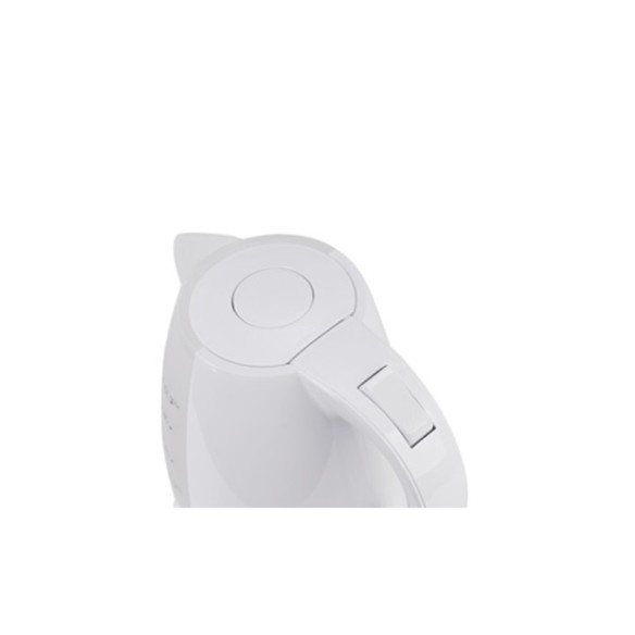 Електрическа кана 1600W 1л MS 1276 MESKO
