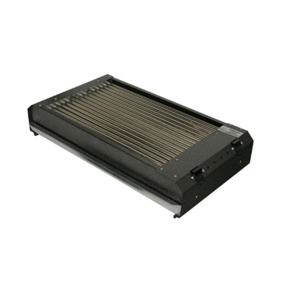 Електрическа скара 3200 W СКИТИЯ