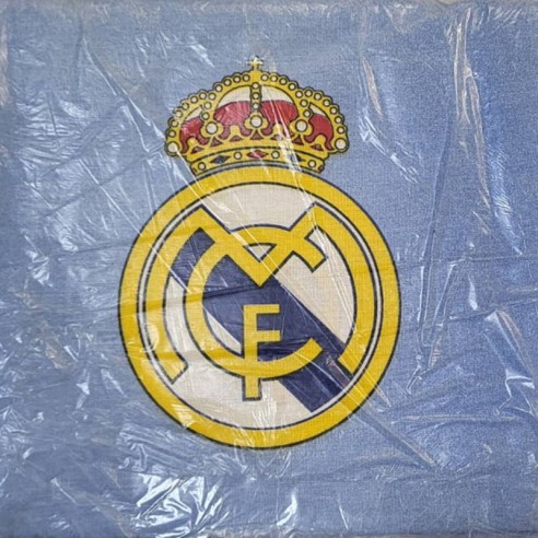 Спален комплект за деца 3 части 100% памук ЗОДИАК