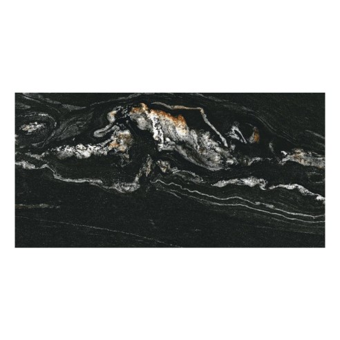 Гранитогрес Leeds Negro 60x120 см NAVARTI