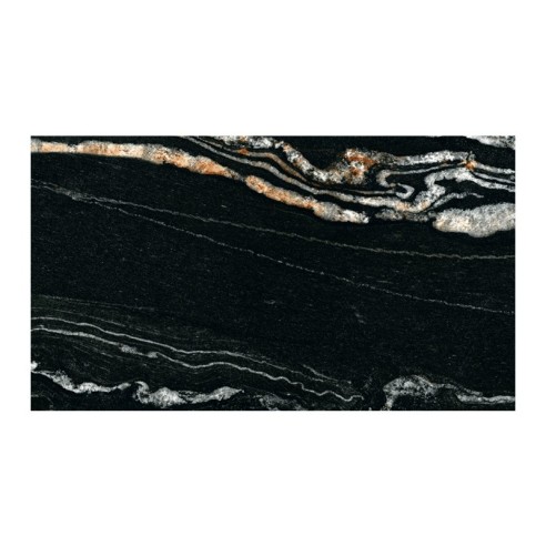 Гранитогрес Leeds Negro 60x120 см NAVARTI