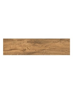 Гранитогрес 14.7x89 см Passion oak beige CERSANIT