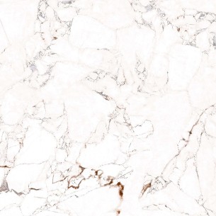 Гранитогрес Маркина 45x45 см KAI 2