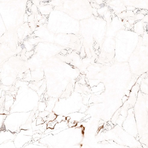 Гранитогрес Маркина 45x45 см KAI