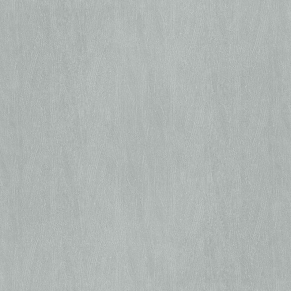 Гранитогрес Нейчър 45x45 см KAI