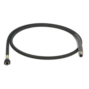 Гъвкав вал за иглен вибратор за бетон 4 m DINGO ENAR