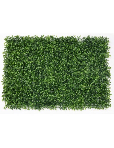 Изкуствена трева за стена 40x60 см DIY-AP-20