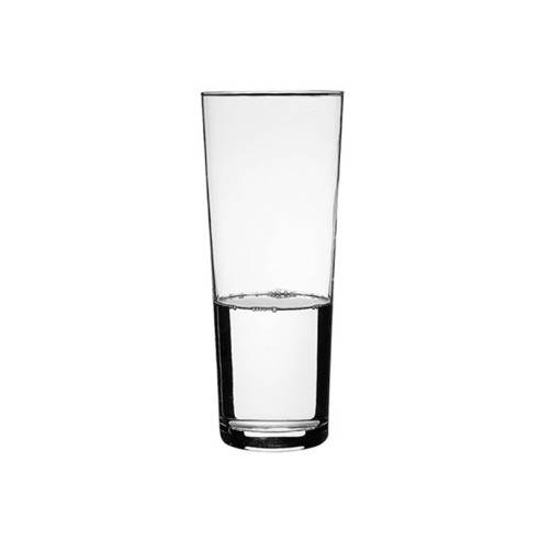 Ваза за цветя 26 см PASABAHCE