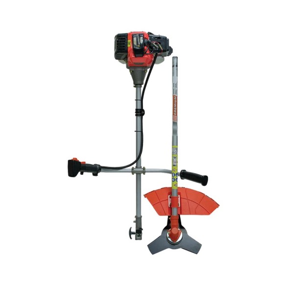 Бензинов тример 1.3KW 42.7CC PREMIUM