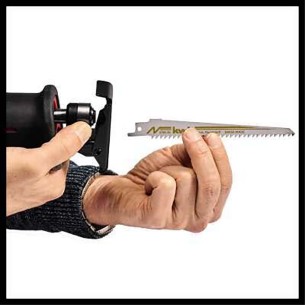 Саблен трион TE-AP 750 E EINHELL 2