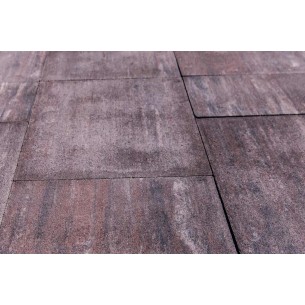 Бетонни блокчета - 20х20х6 - VIENA - PETRA PAVAJE 2