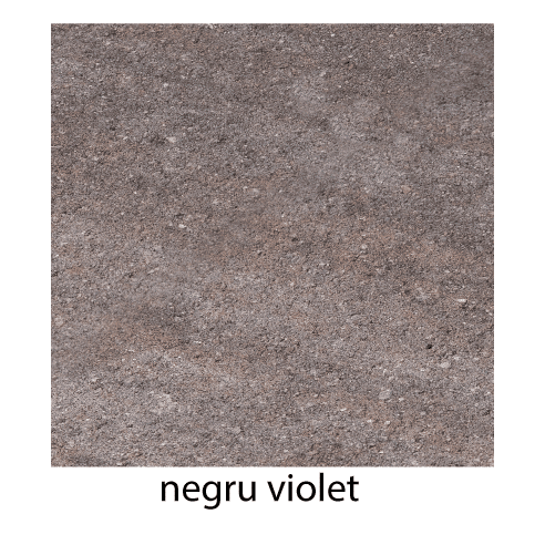 Бетонни блокчета - 30х20х6 - VIENA - PETRA PAVAJE