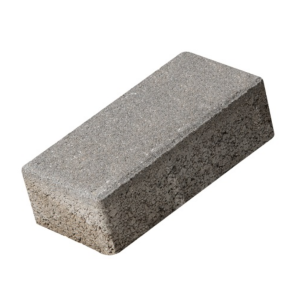 Бетонни блокчета - 20х10х6 - HOLLAND- PETRA PAVAJE 2