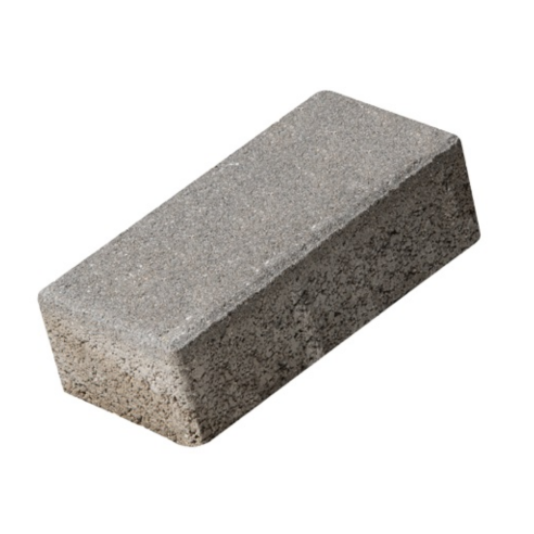 Бетонни блокчета - 20х10х8 - HOLLAND- PETRA PAVAJE