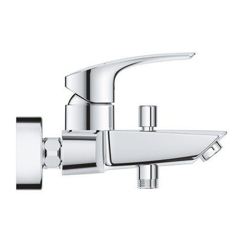 Смесител за вана/душ Eurosmart GROHE