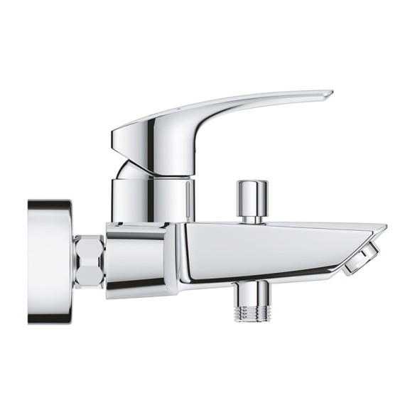 Смесител за вана/душ Eurosmart GROHE