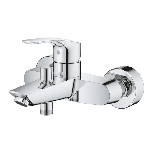 Смесител за вана/душ Eurosmart GROHE