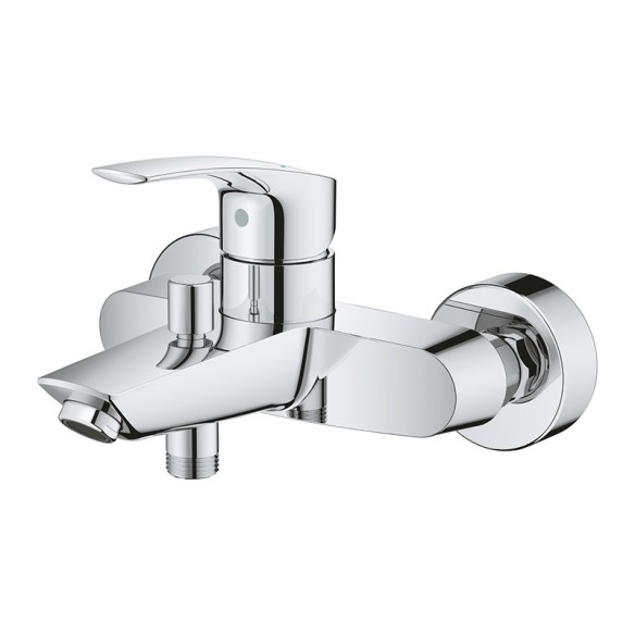Смесител за вана/душ Eurosmart GROHE