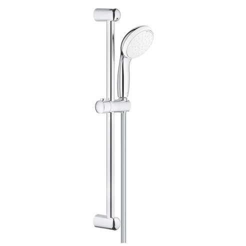 Душ комплект 27598001 New Tempesta GROHE