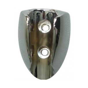 Комплект аксесоари за душ Madara FAYANS 2