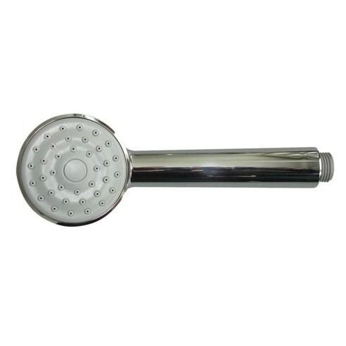 Комплект аксесоари за душ Madara FAYANS