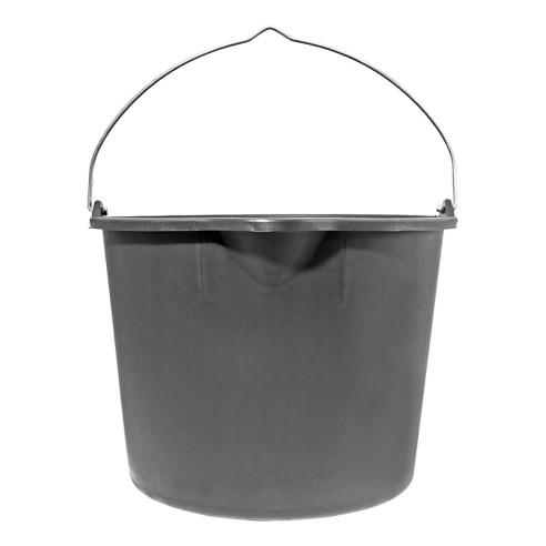 Кофа с улей PVC 20 л DECOREX