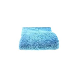 Микрофибърна кърпа 30x40 см PAMEX 2