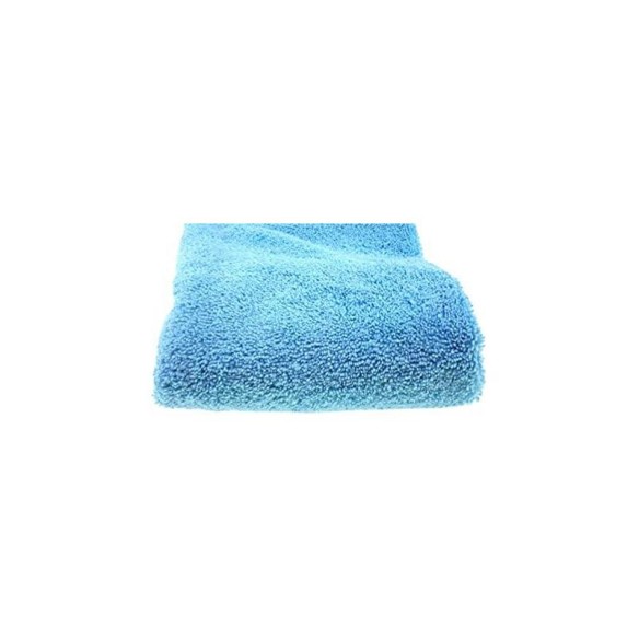 Микрофибърна кърпа 30x40 см PAMEX