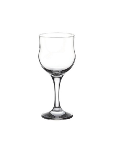 Комплект чаши за бяло вино 6 бр. Tulipe PASABAHCE