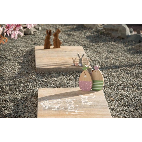 Външна настилка - Grand Urban Bazaltic 100x50x6 см - Petra Pavage