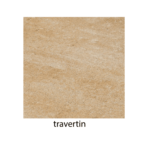 Външна настилка - Sahara 30x20x6 см - Petra Pavage